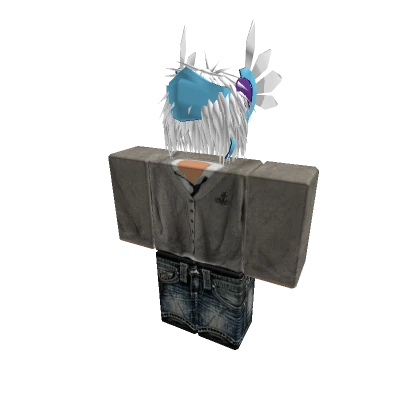 glocaglocaglocagloca's avatar