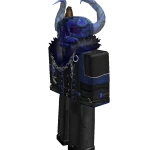 eeearlsweatshirt's avatar