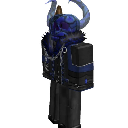 pepsi's avatar