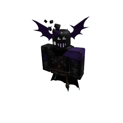 GH0STEDJ0SHY's avatar