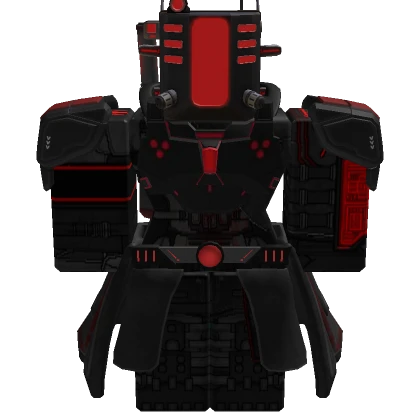 TrickleChomp's avatar