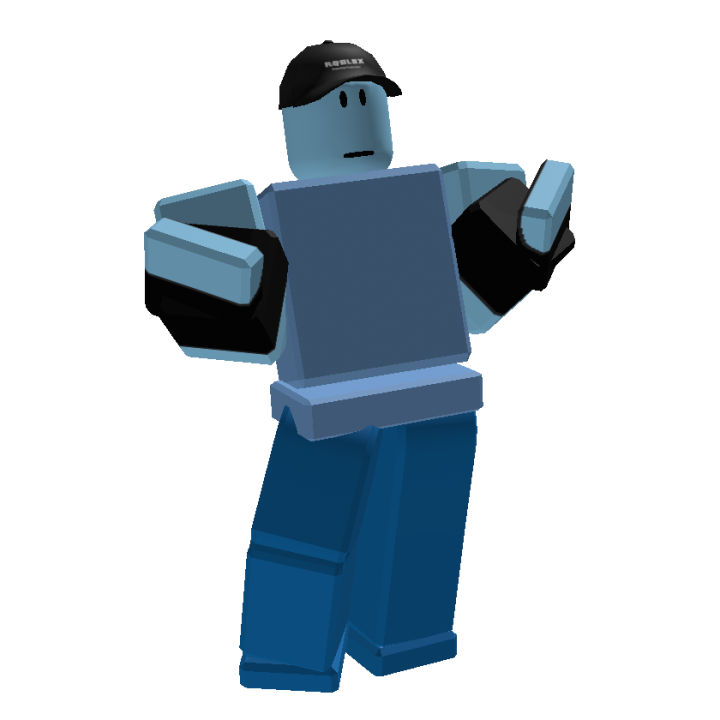 Roblox banner for @SolsRNG