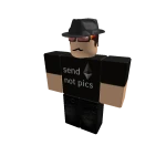 moscowmoney's avatar