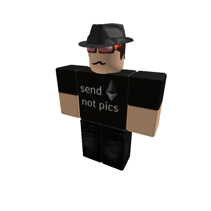 moscowmoney's avatar