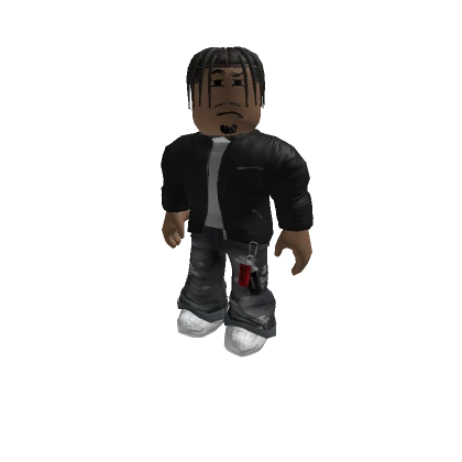 zackfire975's avatar