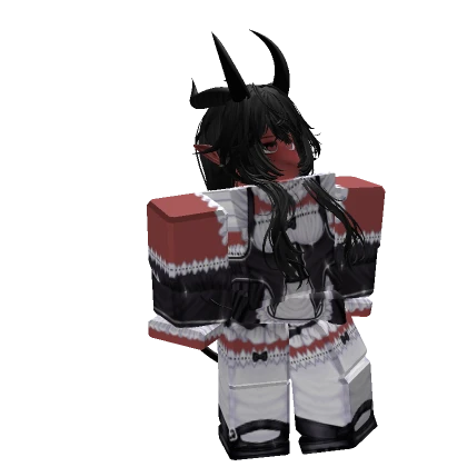 Yurie_tombi's avatar