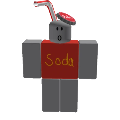 TVCG05's avatar