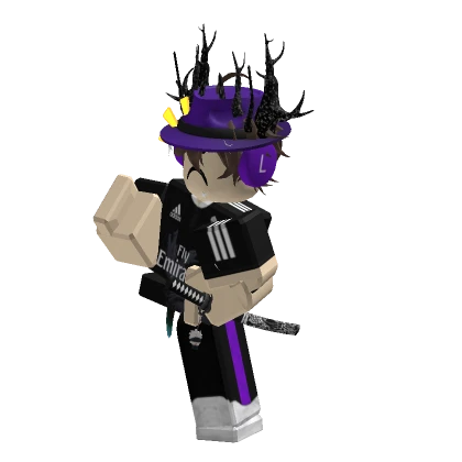 Aaroniscool2e7's avatar