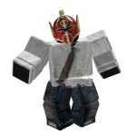 monkeySMURF7's avatar