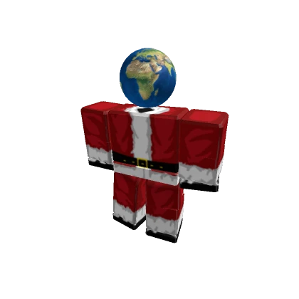 Andrototladze2005's avatar