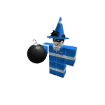 JJkingtv214's avatar