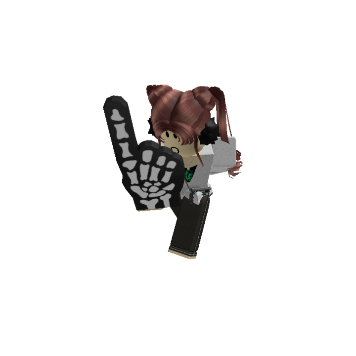 Roblox banner for @uwunhi