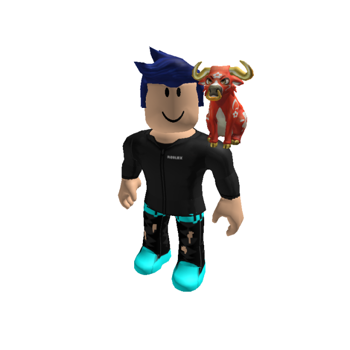 Roblox banner for @jcdgkl
