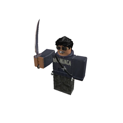 Ensier's avatar