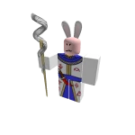 requiemhoard's avatar