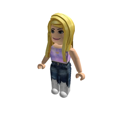jennifer_x12's avatar