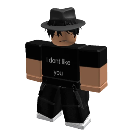 Dah_potatosalt's avatar