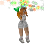 Billaa123333's avatar