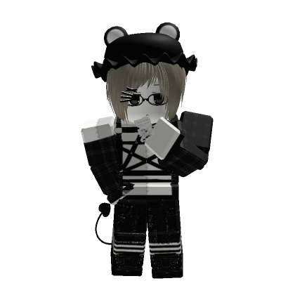 choppedupmango's avatar