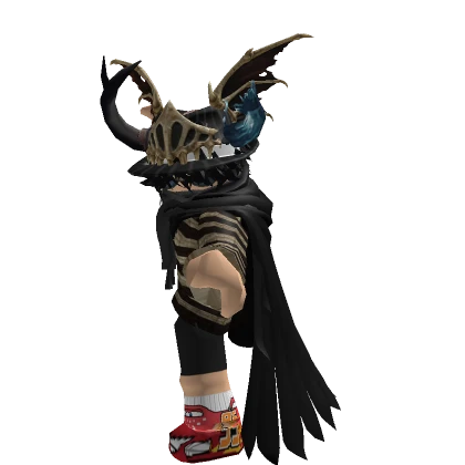 xJaytoz's avatar