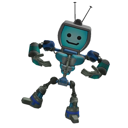 frankiesans06's avatar