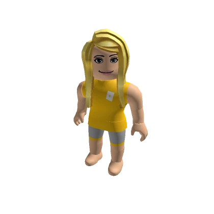ChelseaLicious67's avatar