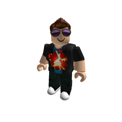 ysdbshhshs's avatar
