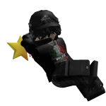 CarlosZ392's avatar