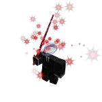 Deleted_Uzer's avatar