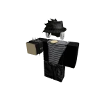 freedfrombliss's avatar