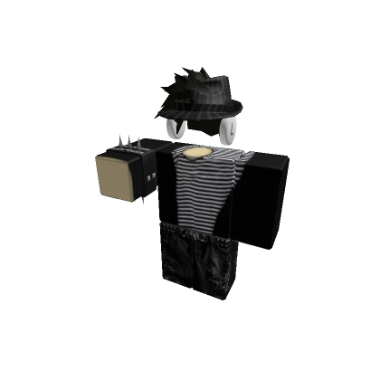 freedfrombliss's avatar