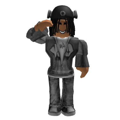 5starrrmahkie's avatar