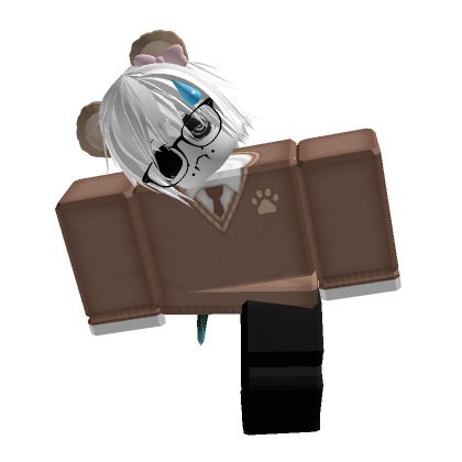 Full avatar of ConsumedHerCorpse