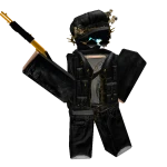 Events_CoIlector's avatar