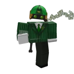 JoniElPacifico's avatar