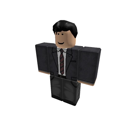 DinosaurKing2's avatar