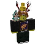 banana967966's avatar