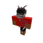 MimicMasser's avatar