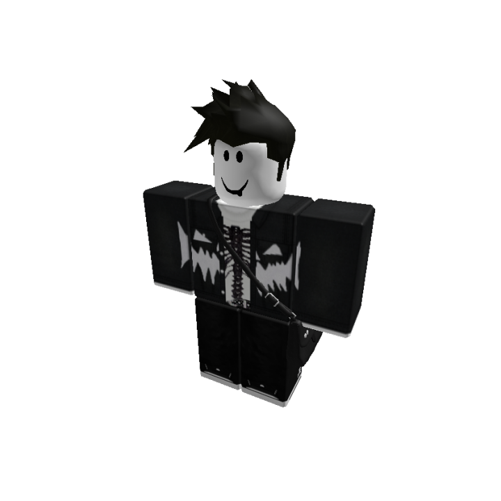 Roblox banner for @Mishap