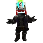 KILLA_newbie's avatar