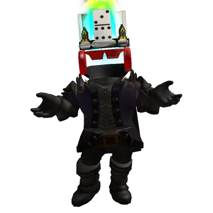 KILLA_newbie's avatar