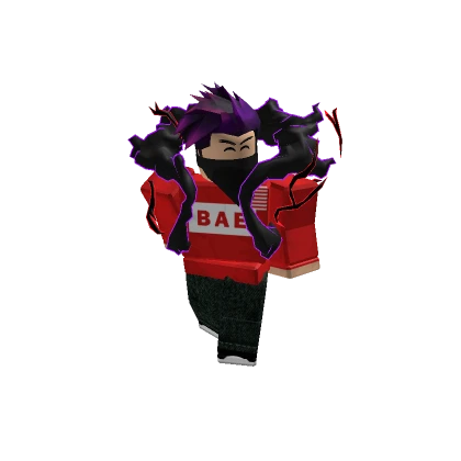 DaozGantengGamer_DGG's avatar