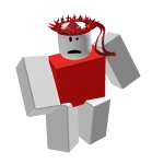 Junkbot8974's avatar