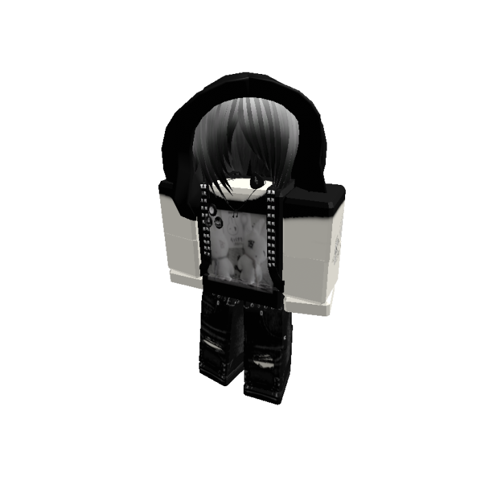 Roblox banner for @berlin