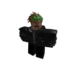 jailbreakerian's avatar