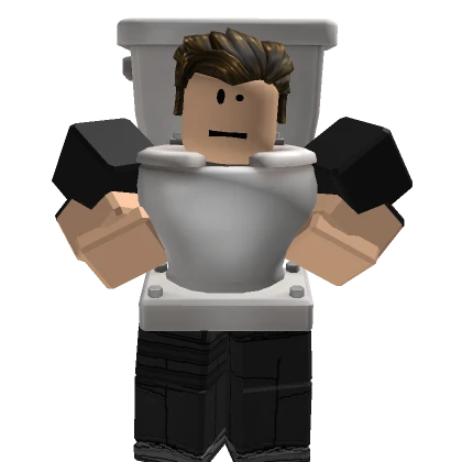 bendy757411's avatar