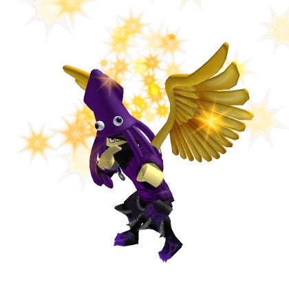 sharpshooter3787's avatar