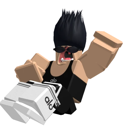 LeonidasTheGreap's avatar