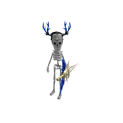 Full avatar of VENOMUZl