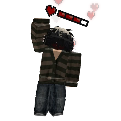 lilpumpsister14's avatar